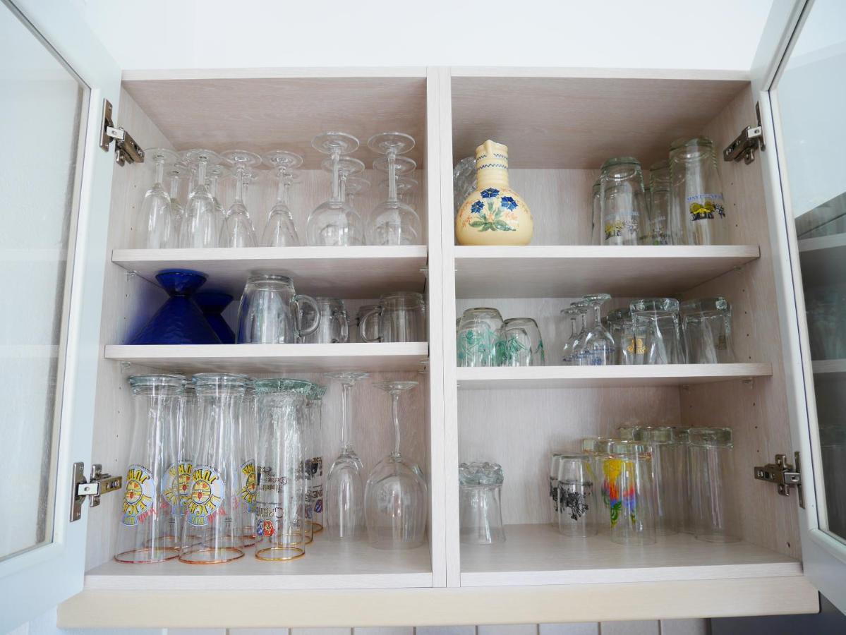Ferienwohnung Eichkatzel Zell Bagian luar foto